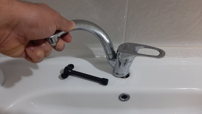 Gider hattı kontrolü ve tıkanıklık tespiti