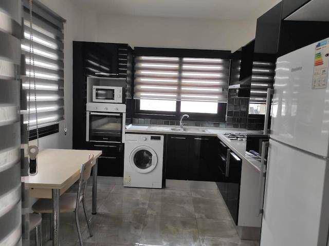 Mutfak tıkanık açma servisi İstanbul