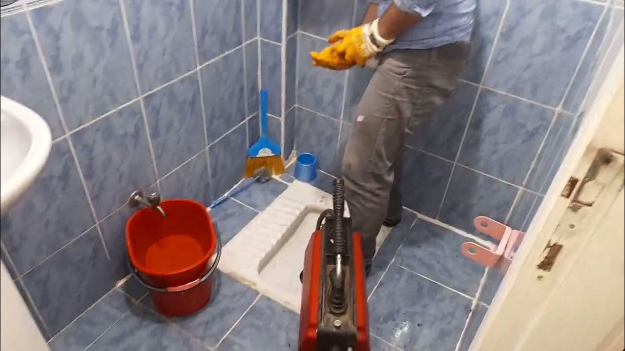 Su tesisat arıza servisi